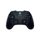 Геймпад Razer Wolverine V3 Pro Black (RZ06-05200100-R3M1)