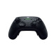 Геймпад Razer Wolverine V3 Pro Black (RZ06-05200100-R3M1)