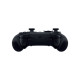 Геймпад Razer Wolverine V3 Pro Black (RZ06-05200100-R3M1)