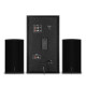 Акустическая система Gemix SB-140BT Black