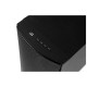 Акустическая система Gemix SB-140BT Black
