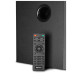 Акустическая система Gemix SB-140BT Black