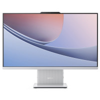 Компьютер Lenovo IdeaCentre AiO 27IRH9 / Core9 270H, 32, 1TBSSD, WKM (F0HM00WBUO)