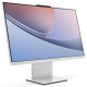 Компьютер Lenovo IdeaCentre AiO 27IRH9 / Core9 270H, 32, 1TBSSD, WKM (F0HM00WBUO)