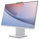 Компьютер Lenovo IdeaCentre AiO 27IRH9 / Core9 270H, 32, 1TBSSD, WKM (F0HM00WBUO)