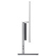 Компьютер Lenovo IdeaCentre AiO 27IRH9 / Core9 270H, 32, 1TBSSD, WKM (F0HM00WBUO)