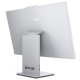 Компьютер Lenovo IdeaCentre AiO 27IRH9 / Core9 270H, 32, 1TBSSD, WKM (F0HM00WBUO)