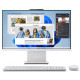 Компьютер Lenovo IdeaCentre AiO 27IRH9 / Core9 270H, 32, 1TBSSD, WKM (F0HM00WBUO)