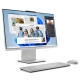 Компьютер Lenovo IdeaCentre AiO 27IRH9 / Core9 270H, 32, 1TBSSD, WKM (F0HM00WBUO)