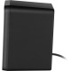 Акустична система Defender Onyx Led USB Black (65038)