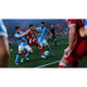 Игра Nintendo EA SPORTS FC 26, код активації (5035223125426)