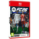 Игра Nintendo EA SPORTS FC 26, код активації (5035223125426)