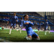 Игра Nintendo EA SPORTS FC 26, код активації (5035223125426)