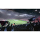 Игра Nintendo EA SPORTS FC 26, код активації (5035223125426)