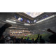 Игра Nintendo EA SPORTS FC 26, код активації (5035223125426)