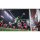 Игра Nintendo EA SPORTS FC 26, код активації (5035223125426)