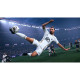 Игра Nintendo EA SPORTS FC 26, код активації (5035223125426)