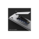 Порт-реплікатор J5create Dock-Station USB-C 10Gbps, 12-in-1 (слот M2 NVMe/хаб/HDMI/DP/PD/картрид/LAN) (JCD552-N)