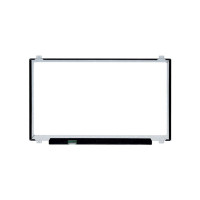 Матрица ноутбука LG-Philips 17.3" 1920x1080 LED IPS SLIM мат 30pin (слева) (LP173WF4-SPF5)