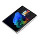 Ноутбук HP EliteBook X Flip G1i (A85LNAV_V1)