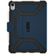 Чехол для планшета UAG Apple iPad 10.9" (10th Gen 2022) Metropolis SE, Mallard (12339X115555)