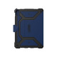 Чехол для планшета UAG Apple iPad 10.9" (10th Gen 2022) Metropolis SE, Mallard (12339X115555)