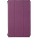 Чехол для планшета BeCover Smart Case Honor Pad X9 11.5" Purple (711081)
