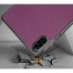 Чехол для планшета BeCover Smart Case Honor Pad X9 11.5" Purple (711081)