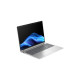 Ноутбук HP EliteBook 6 G1ah (AZ8Z1AV_V8)
