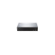 Коммутатор сетевой D-Link DGS-1008P