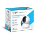 Камера видеонаблюдения TP-Link Tapo C200 (TAPO-C200)