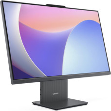 Компьютер Lenovo IdeaCentre AiO 27IRH9 / Core5 210H, 16, 512, WKM (F0HM0128UO)