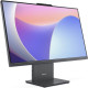 Компьютер Lenovo IdeaCentre AiO 27IRH9 / Core5 210H, 16, 512, WKM (F0HM0128UO)