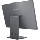 Компьютер Lenovo IdeaCentre AiO 27IRH9 / Core5 210H, 16, 512, WKM (F0HM0128UO)