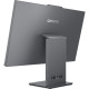 Компьютер Lenovo IdeaCentre AiO 27IRH9 / Core5 210H, 16, 512, WKM (F0HM0128UO)