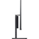 Компьютер Lenovo IdeaCentre AiO 27IRH9 / Core5 210H, 16, 512, WKM (F0HM0128UO)