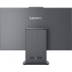 Компьютер Lenovo IdeaCentre AiO 27IRH9 / Core5 210H, 16, 512, WKM (F0HM0128UO)