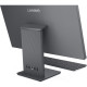 Компьютер Lenovo IdeaCentre AiO 27IRH9 / Core5 210H, 16, 512, WKM (F0HM0128UO)