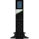 Источник бесперебойного питания Legrand KEOR DK 1000VA 1000W (311340)
