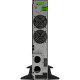 Источник бесперебойного питания Legrand KEOR DK 1000VA 1000W (311340)