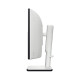 Монитор Dell S3425DW (210-BQWR)