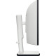Монитор Dell S3425DW (210-BQWR)