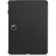 Чехол для планшета BeCover Smart Case OnePlus Pad 2 (12.1") Black (712546)