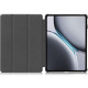 Чехол для планшета BeCover Smart Case OnePlus Pad 2 (12.1") Black (712546)