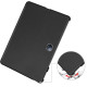 Чехол для планшета BeCover Smart Case OnePlus Pad 2 (12.1") Black (712546)
