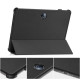 Чехол для планшета BeCover Smart Case OnePlus Pad 2 (12.1") Black (712546)