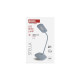Настольная лампа EMOS STELLA BLUE (Z7602BL)