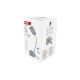 Настольная лампа EMOS STELLA BLUE (Z7602BL)