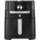 Tefal Мультипіч OBH Nordica EasyFry&Grill, 1550Вт, чаша-4.2л, механическое управл, до 200°C, пластик, черный (AG5018S0)