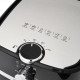 Tefal Мультипіч OBH Nordica EasyFry&Grill, 1550Вт, чаша-4.2л, механическое управл, до 200°C, пластик, черный (AG5018S0)